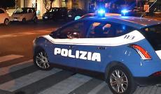 Polizia di stato, 9 Daspo e 6 fogli di via emessi negli ultimi giorni