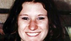 Tersigni: &laquo;Tuzi mi confid&ograve; di aver visto Serena entrare in caserma&raquo;