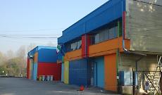 Scuola Pietrobono, il Comune proporr&agrave; un reclamo al Tribunale