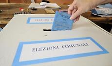 Elezioni a Pontecorvo, ricusata la lista di Giuliano Di Prete