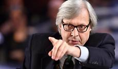 Dipinto di Rutilio Manetti, assolto Vittorio Sgarbi