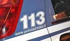 Truffa dei video su YouTube: denunciata una donna