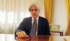 Antonio Pompeo: &laquo;Guai a pensare di aver vinto&raquo;