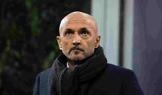 Juventus, è ufficiale: Luciano Spalletti è il nuovo allenatore