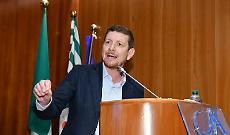 Coppotelli: &laquo;Elezione della Formisano una garanzia&raquo;