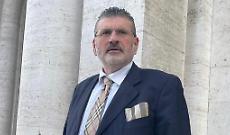 Elezioni provinciali, Quadrini pu&ograve; candidarsi ed essere eletto