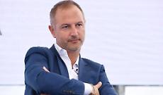 Nessuno difende Ciacciarelli