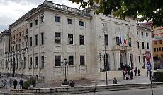 Provincia, test bipartisan