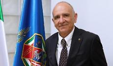 Schiboni si dimette da assessore regionale del Lazio: entrer&agrave; nel Cda di Agenas