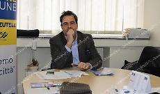 Pd, congresso cittadino il 29 marzo