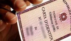 Il 28 febbraio arriva il CIE Day in piazza VI dicembre: le info utili