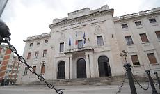 Convocato il primo Consiglio provinciale dopo le elezioni