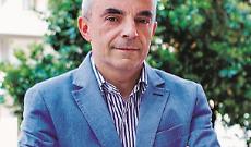 Narducci sfida Rotondo: il sindaco cambia gli assetti