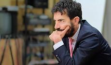 Migranti, Ruspandini attacca Conte