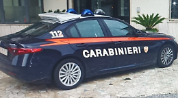 Anziana truffata da una falsa dipendente delle Poste: consegnati oro e carta bancoposta