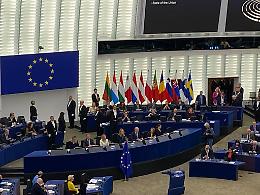 Elezioni europee, incastri e manovre. I giorni più caldi delle candidature