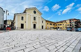 Tante attività nella parrocchia della Sacra Famiglia