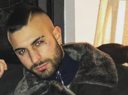 Lo vede al telegiornale e si innamora. Mario Pincarelli si sposa in carcere