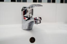 Contrada Monti senza acqua da ore