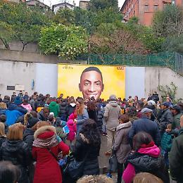 Willy,  appello bis per i fratelli Bianchi
