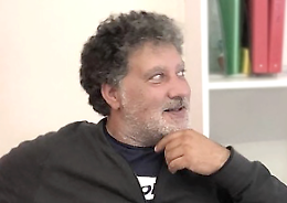 Un anno senza il  “nostro” Gigi