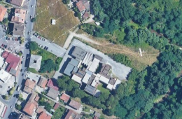 Scuola “Pietrobono”, l’assessore Sementilli: «Gli alunni non saranno sfrattati»