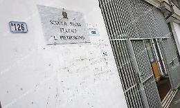 Scuola media “Pietrobono”. Alunni ancora a rischio sfratto