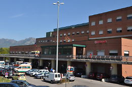 Muore a 75 anni per Covid. Sette medici prosciolti