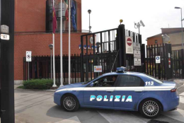 Alto impatto: intensificati i controlli della polizia. Trovati oltre 400 grammi di droga