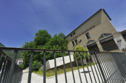 Polizze assicurative ritenute false. Imprenditori assolti dopo sette anni