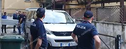 Omicidio di Yirel, processo sospeso. Nuova perizia per Di Carlo