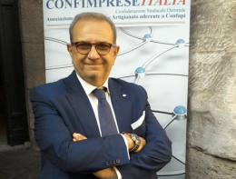 Turismo sostenibile. La Ciociaria guarda all’Oriente