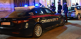 Furibonda lite su corso Volsci. Coinvolte tre ragazze 