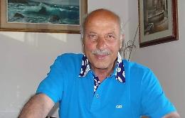 Sport in lutto. Addio a Pino Santonico, vecchia gloria del calcio ciociaro 