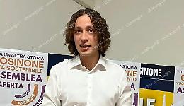 Il Pd scarica Marzi e attacca Mastrangeli