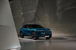 Alfa Romeo, Milano val bene una Junior