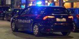 Chiede un prestito con una falsa identità. Arrestato dai carabinieri