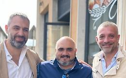 Difensore civico: fuori gli atti