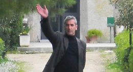 Addio ad Aldo Fragaria.  Colonna portante della comunità di recupero "In Dialogo"