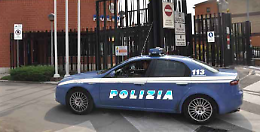 Anziana disorientata e in stato confusionale: rintracciata 
