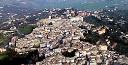 Tassa di soggiorno. Tremano pure i B&B