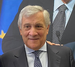 Elezioni Europee, scocca l’ora dei leader