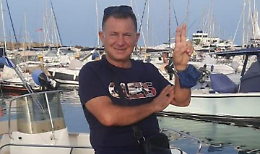 Sparò e uccise il rivale in amore. Ricusato il giudice 