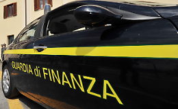 Estorsione e usura: un arresto e sequestri da 12.000 euro 
