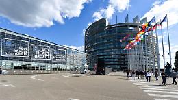 Europee, candidature al rush finale. Chi sale e chi scende