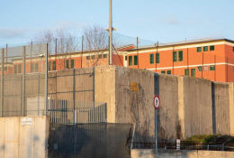 Torture nel carcere minorile, via agli interrogatori degli agenti