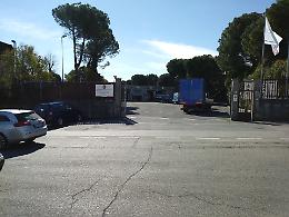 Patenti facili, il pm chiede fino a tredici anni