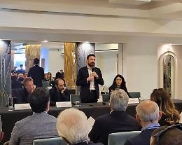 Pd, “Il dovere dell’alternativa”: proseguono gli appuntamenti