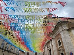 “Primavera Fest”. Eventi tutti da vivere