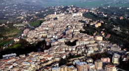 Appartamenti venduti. Ma manca l’agibilità
